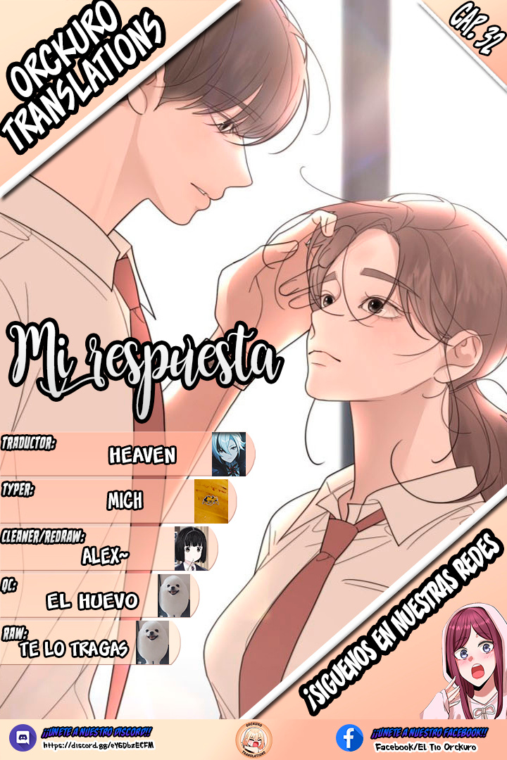 Imagen del capítulo 32